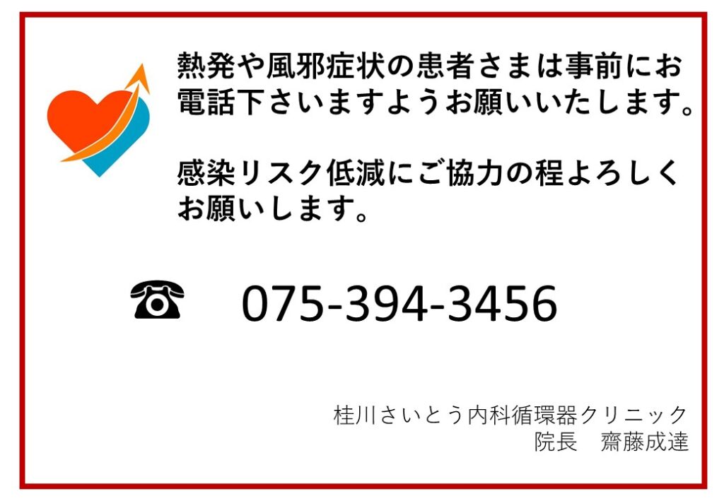 地球温暖化 海に沈む国